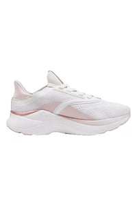 Puma Softride Mayve Wn s Pembe Kadın Koşu Ayakkabısı
