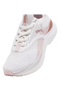 Puma Softride Mayve Wn s Pembe Kadın Koşu Ayakkabısı