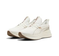 Puma Softride Sabrina Wns Beyaz Kadın Günlük Spor Ayakkabı 31350304