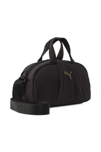 Puma UP Mini Grip Bag Siyah Kadın Spor Çanta 09217901