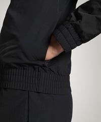 Puma Woven Tracksuit Siyah Kadın Eşofman Takımı 68508001
