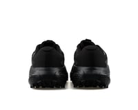 Salomon ALPHAGLIDE GTX Siyah Erkek Koşu Ayakkabısı L47802100