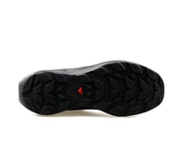 Salomon ELIXIR ACTIV GORE-TEX Antrasit Erkek Outdoor Ayakkabı