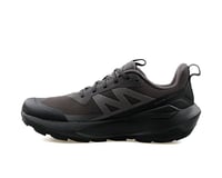 Salomon ELIXIR ACTIV GORE-TEX Antrasit Erkek Outdoor Ayakkabı