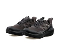 Salomon ELIXIR ACTIV GORE-TEX Antrasit Erkek Outdoor Ayakkabı