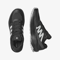 Salomon OUTSCAPE Siyah Erkek Outdoor Ayakkabı