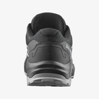 Salomon OUTSCAPE Siyah Erkek Outdoor Ayakkabı