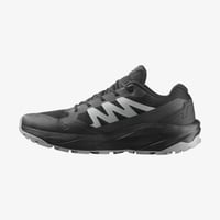 Salomon OUTSCAPE Siyah Erkek Outdoor Ayakkabı