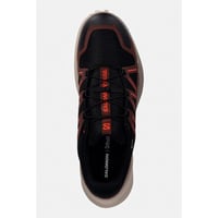 Salomon SPEEDCROSS PEAK GTX Kırmızı Erkek Koşu Ayakkabısı