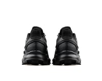 Salomon SUPERCROSS 4 GTX Siyah Erkek Koşu Ayakkabısı
