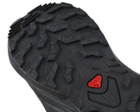 Salomon X-ADVENTURE GTX Siyah Erkek Outdoor Ayakkabı