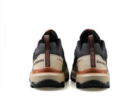 Salomon X ULTRA 360 GTX Antrasit Erkek Outdoor Ayakkabı