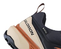 Salomon X ULTRA 360 GTX Antrasit Erkek Outdoor Ayakkabı