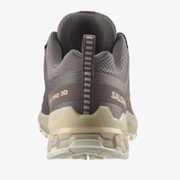 Salomon XA PRO 3D V9 Bej Erkek Outdoor Ayakkabı L47986100