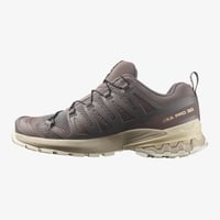 Salomon XA PRO 3D V9 Bej Erkek Outdoor Ayakkabı L47986100