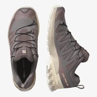 Salomon XA PRO 3D V9 Bej Erkek Outdoor Ayakkabı L47986100