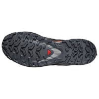 Salomon XA PRO 3D V9 GTX Siyah Erkek Outdoor Ayakkabı