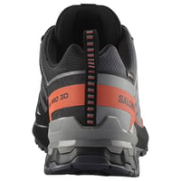 Salomon XA PRO 3D V9 GTX Siyah Erkek Outdoor Ayakkabı