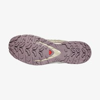 Salomon XA PRO 3D V9 LIFELONG M Bej Erkek Outdoor Ayakkabı