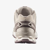 Salomon XA PRO 3D V9 LIFELONG M Bej Erkek Outdoor Ayakkabı