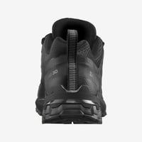 Salomon XA PRO 3D V9 Siyah Erkek Outdoor Ayakkabı