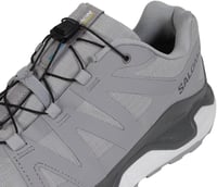 Salomon XC ROAM GTX Gri Erkek Günlük Spor Ayakkabı L49150500