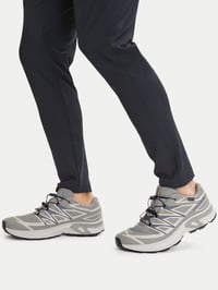 Salomon XT-EVR GTX M Gri Erkek Günlük Spor Ayakkabı