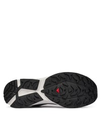Salomon XT-EVR GTX M Gri Erkek Günlük Spor Ayakkabı