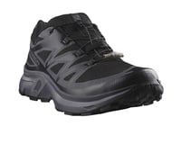 Salomon XT-EVR GTX M Siyah Erkek Günlük Spor Ayakkabı
