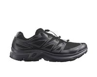 Salomon XT-EVR GTX M Siyah Erkek Günlük Spor Ayakkabı