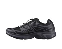 Salomon XT-EVR GTX M Siyah Erkek Günlük Spor Ayakkabı