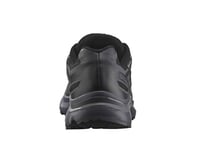 Salomon XT-EVR GTX M Siyah Erkek Günlük Spor Ayakkabı