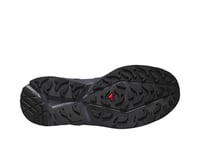 Salomon XT-EVR GTX W Siyah Kadın Günlük Spor Ayakkabı