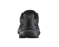 Salomon XT-EVR GTX W Siyah Kadın Günlük Spor Ayakkabı