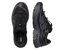 Salomon XT-EVR GTX W Siyah Kadın Günlük Spor Ayakkabı