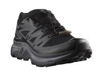 Salomon XT-EVR GTX W Siyah Kadın Günlük Spor Ayakkabı