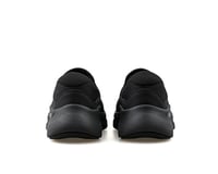Skechers ARCH FİT 2.0 - VALLO Siyah Erkek Günlük Spor Ayakkabı