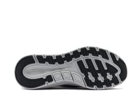 Skechers ARCH FİT 2.0-VALLO Siyah Erkek Günlük Spor Ayakkabı