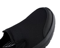 Skechers ARCH FİT 2.0 - VALLO Siyah Erkek Günlük Spor Ayakkabı
