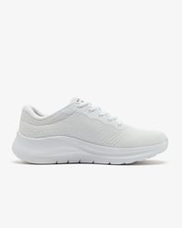 Skechers ARCH FİT 2.0 Beyaz Erkek Günlük Spor Ayakkabı