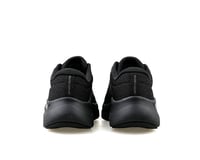 Skechers ARCH FİT 2.0 Siyah Erkek Günlük Spor Ayakkabı