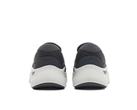 Skechers ARCH FİT 2.0-VALLO Gri Erkek Günlük Spor Ayakkabı