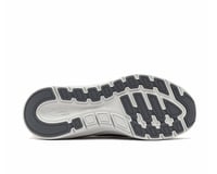 Skechers ARCH FİT 2.0-VALLO Gri Erkek Günlük Spor Ayakkabı