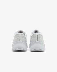 Skechers ARCH FİT 2.0 Beyaz Erkek Günlük Spor Ayakkabı