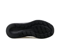 Skechers ARCH FİT 2.0 Siyah Erkek Günlük Spor Ayakkabı