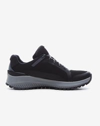 Skechers ARCH FİT DİSCOVER Siyah Kadın Outdoor Ayakkabı