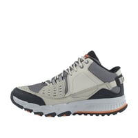 Skechers ARCH FİT ESCAPE PLAN Bej Erkek Bot 237549-TPBK