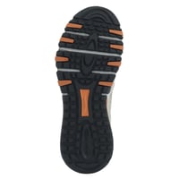 Skechers ARCH FİT ESCAPE PLAN Bej Erkek Bot 237549-TPBK