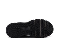 Skechers ARCH FİT ESCAPE PLAN Siyah Erkek Günlük Spor Ayakkabı 237545-BKTN