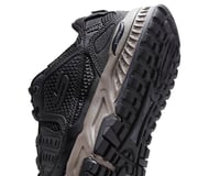 Skechers ARCH FİT ESCAPE PLAN Siyah Erkek Günlük Spor Ayakkabı 237545-BKTN